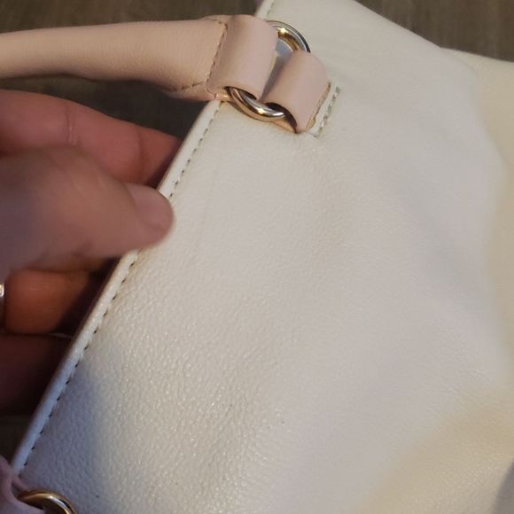 Betsy Johnson purse - Picture 8 of 16